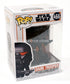 Funko Dark Trooper 466 Vinyl Figure The Mandalorian